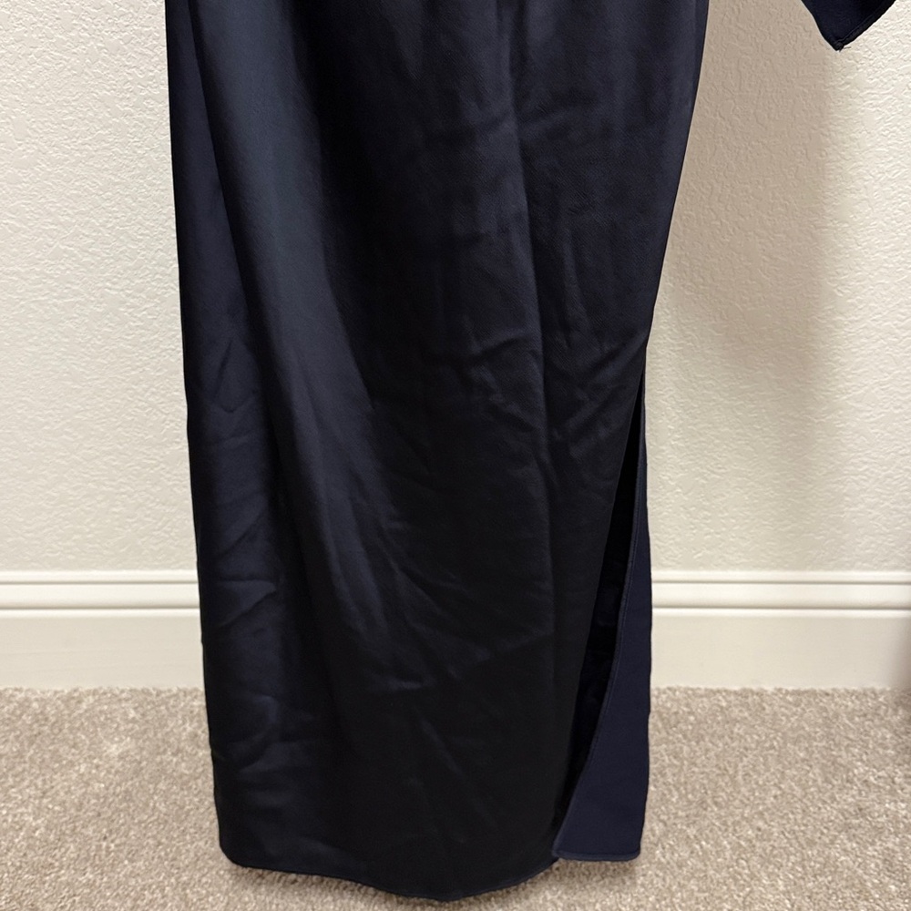 SIGNIFICANT OTHER
KELSIE DRESS - Picture 5 of 14